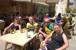 Crostix Maj 2014