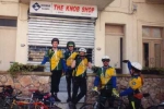 Gozo - 1994