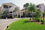 Hotel Bahia.